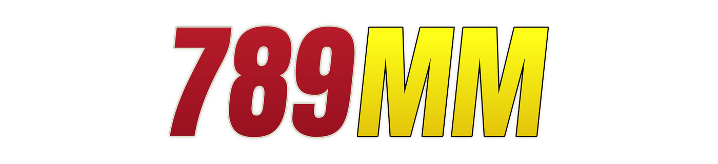 789mm